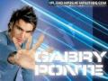 Gabry Ponte - Obsession Remix (the best version ...