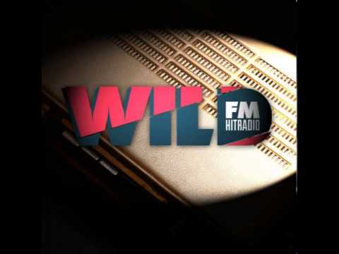 Capital of Media Wild FM HitRadio jingle package