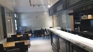 Miniature de la vidéo