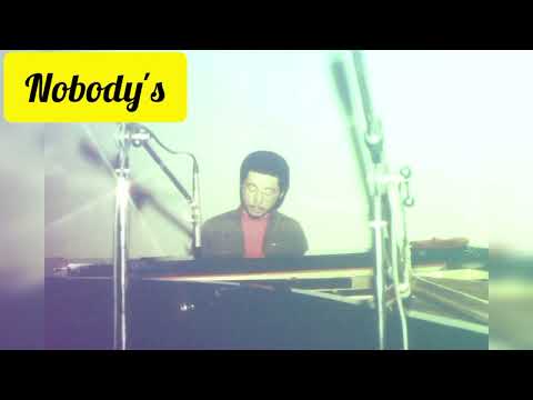 The Best of Ryo Fukui / 福居良