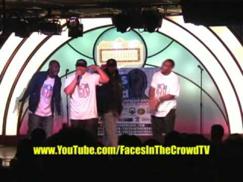 17 Line For Line (LFL)