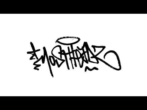 MOSTHEADZ "Auf CD" Snippet