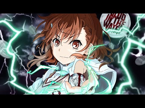 Prompto x Daegho - Blud In The Water