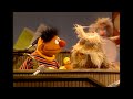 Sesame Street Put Down The Duckie Instrumental