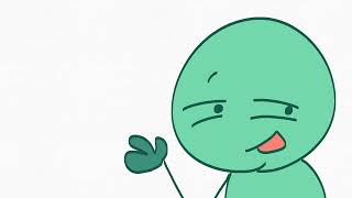 1k special (read desc as always)