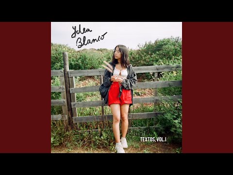 Toco Tu Boca (Acústico)