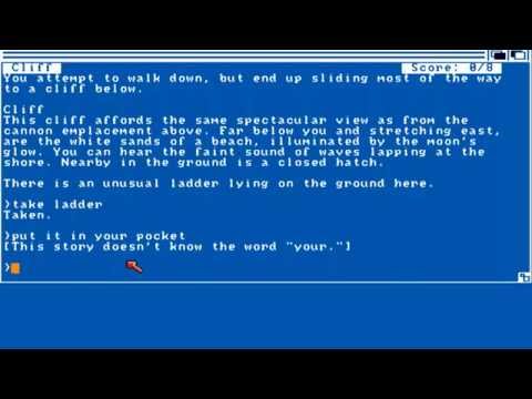 Hollywood Hi Jinx - Release 37 picture