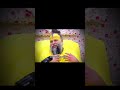 Radha Aur Krishna Ke प्रेम का महत्व By Premanand Ji Maharaj Premanandjimahar