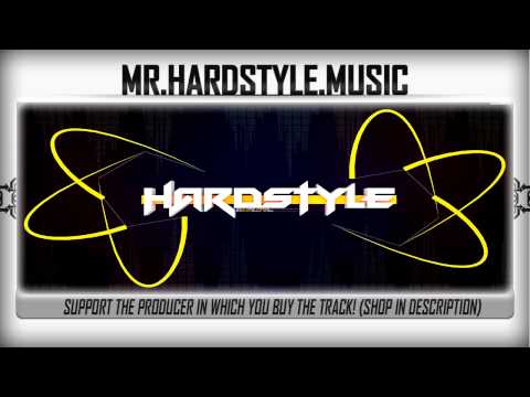 Dillytek ft. Ellie - See Me Now (Full) [HQ|HD]