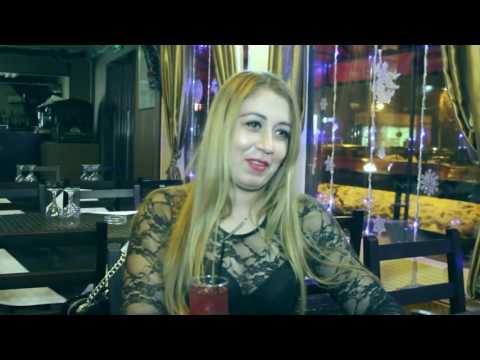 Robert Salam   Frumoasa mea 2016