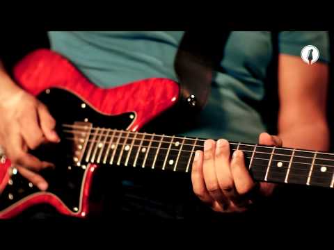 download lagu mp3 mp4 Elisa Krijgsman, download lagu Elisa Krijgsman gratis, unduh video klip Elisa Krijgsman