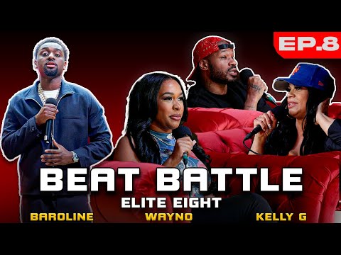 QP and Turn Your Producer Up