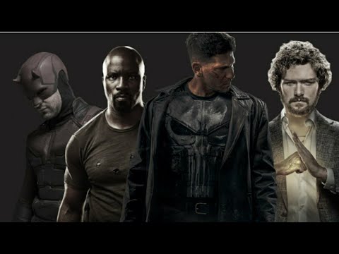 Before Netflix Cancels Punisher: Why We Don't Deserve Jon Bernthal's Portrayal