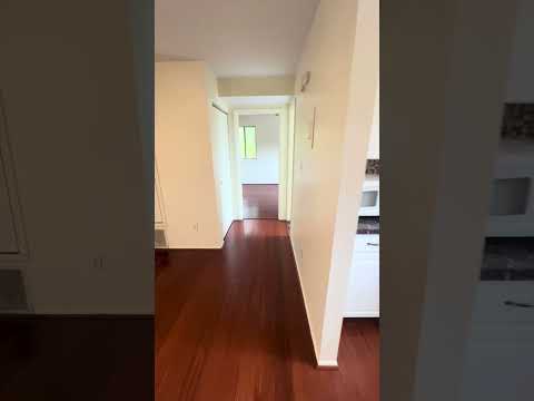 One Bedroom Condo located in Gardens At Owings Mills! - RENT SPECIAL 1/2 off Second Month's Rent property video