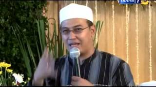 Download lagu ustad jefri albuchori nasehat pernikahan mp3 Download lagu ustad jefri albuchori nasehat pernikahan mp3