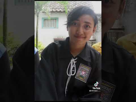 DULU VS SEKARANG DARA AYU SRIKANDI PSHT #daraayu #duluvssekarang #srikndipsht #srikandisilat #psht