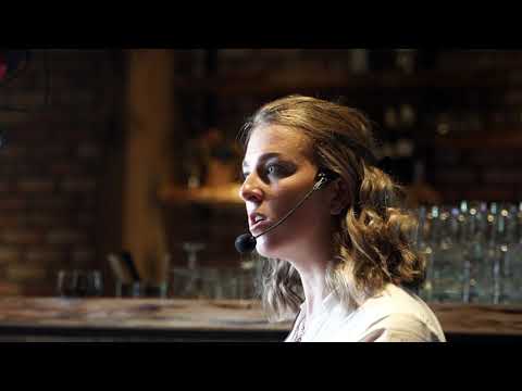 Perfect Eyelash Brow Experience - Aftermovie