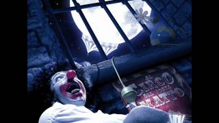 L'ultimo folle gesto - I Musicanti del Vento