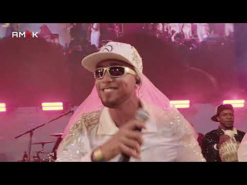 Tumba 2026: Gilbert "Dibo D" Doran - Paña Kompaña mi - ONE Flavaz