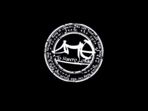 ΔΠΘ-Αυτο που αφηνει η νυχτα οταν περναει(Συμμ.Loopatic)