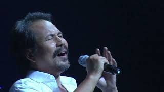 Download lagu KEMBARA - IMPIAN ANAK JALANAN  (LIVE) - (LIVE KONSERT KEMBARA EKPRESS RAKYAT @ ESPLANADE SINGAPORE) mp3