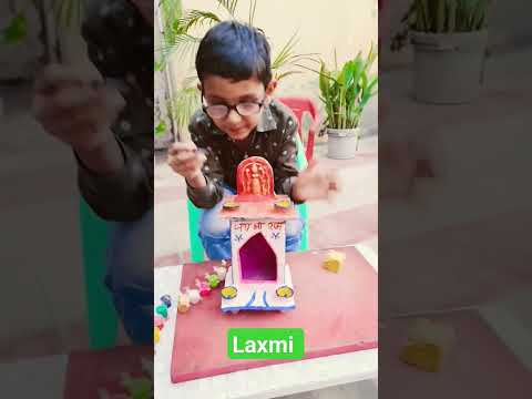 Indian crackers on diwali with Dilpreet 🪔🥳#shorts #diwali #viral