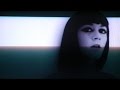 Ladytron International Dateline Traducida Al ...