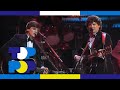 The Everly Brothers - All I Have To Do Is Dream - Live in 1984! • TopPop