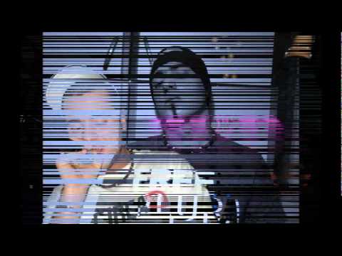 DJNIKOS & AxTiPiToS MC - Mega Medley 2011