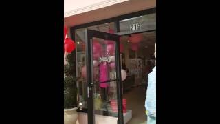 Sequins pb fl worth Ave www.villavalentina.realtor