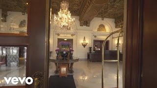 Rylan Mahoney - Ready To Go