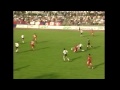 Vác - Csepel 1-0, 1993 - Összefoglaló