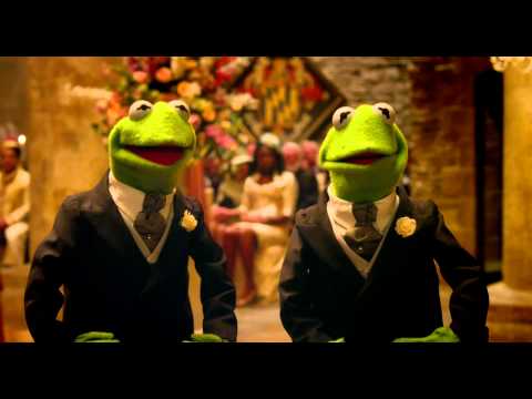 Muppets Most Wanted (TV Spot 'More Muppets')