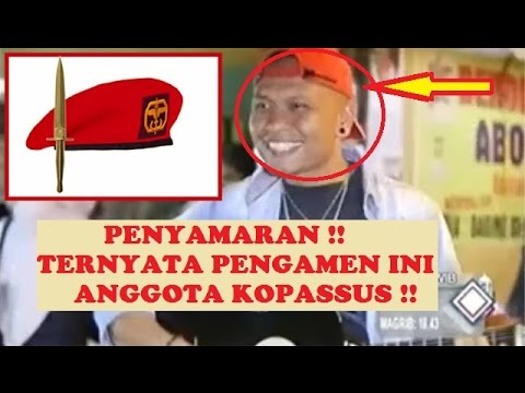 Mengangkat obat potensi laki-laki Bagaimana untuk memerankan dirinya di palu Thor