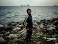 Chronixx - Most I