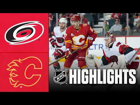 youtube highlights