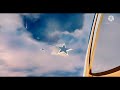 Paramount Pictures 2010