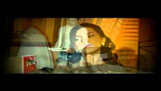 Download lagu rani jangan biarkan mp3