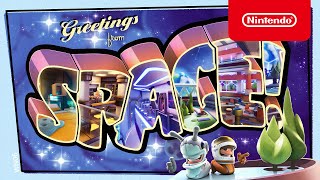 Worms Rumble (Code in a box) video 1
