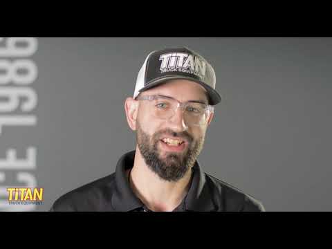 Undercover Swingcase Product Overview - a Toolbox or Something Else?
