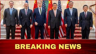 Is Trump's China Trade Deal the BEST or WORST for America?