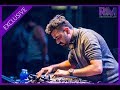 Bum Diggy Dj Chetas Remix
