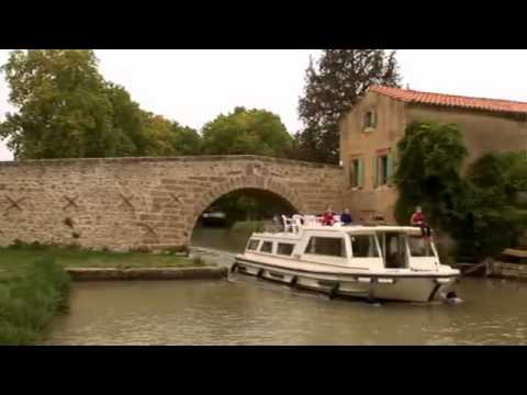 Languedoc-Roussillon, France