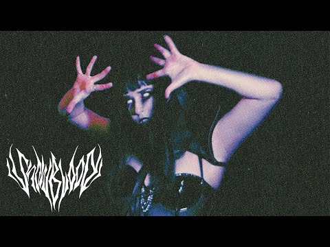 SNOWBLOOD - I'm Ready (Official Music Video)