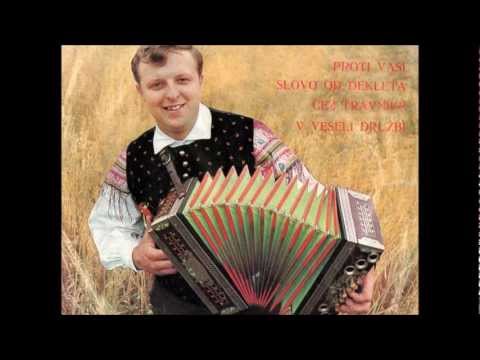 trio franca flereta - lepi casi (1973)