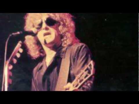 3000 Miles From Here video