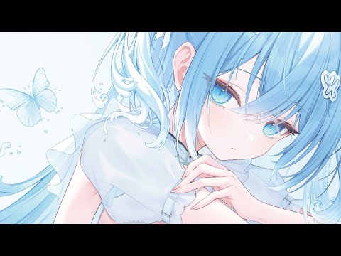 awamizm - Between Us (3R2 Remix)