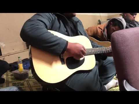 Neu Manatu Kia Au Koe Angahala