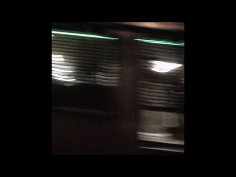 51. The Virus and Antidote - IFoundHimLikeThis (ft. Kel Killuminati x EloimMeth x Skrilla)