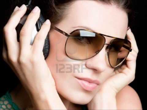 Alfred Azzetto feat. Geneive Allen - Colors Are Forever (Manollo Mix).wmv